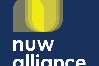 NUW Alliance