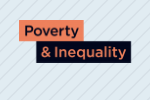 ACOSS-榴莲官网 Sydney Poverty and Inequality Partnership