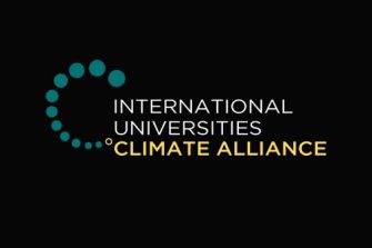 International Universities Climate Alliance